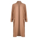 Women's Sweater (KNSL-11|1638)