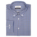 Men's Pure Cotton Shirt (SM-2926|SLM)        