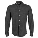 Men's Shirt (CBJR-19|BND|FOLA)