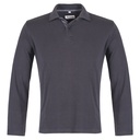 Men's Cotton Jersey T Shirt (CJR-21|REG)       