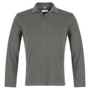 Men's Cotton Jersey T Shirt (CJR-23|REG)       