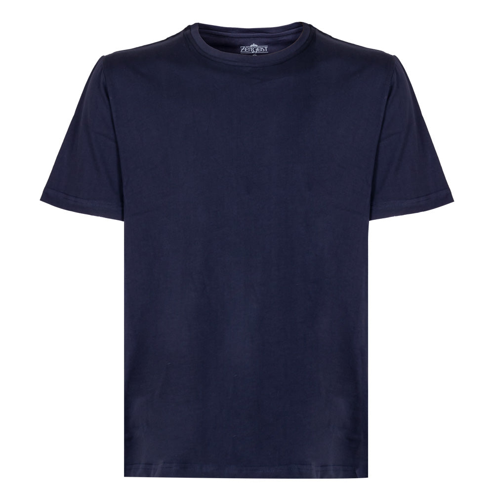 Men's T Shirt (CJR-32|RLX|FOLA)