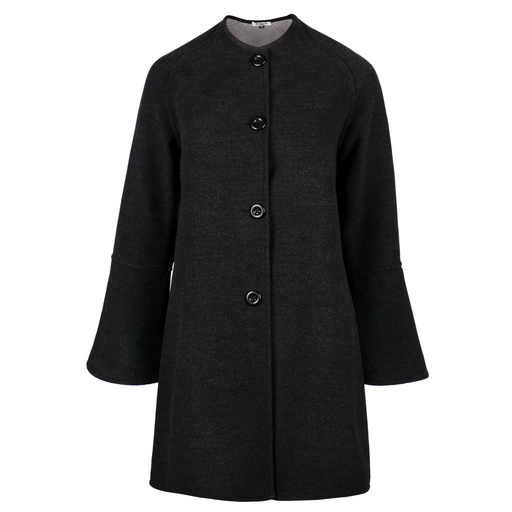 [46513|ZGW0|0] Women's Coat (LCD-12|1062)