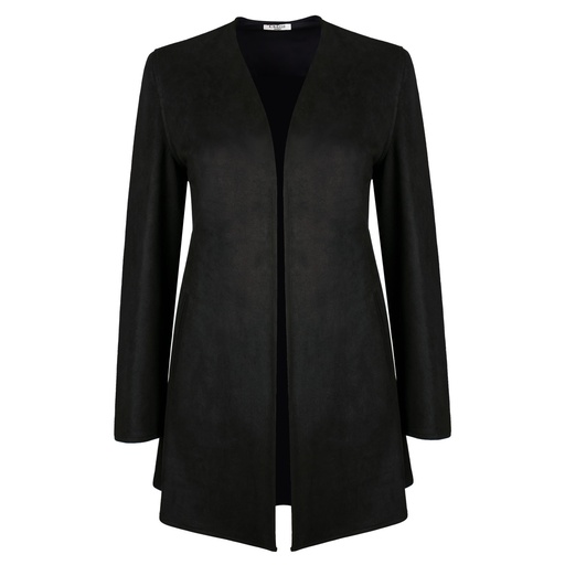 [46519|ZGW0|0] Women's Coat (KSH-4|1053)