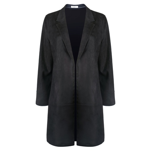 Women's Coat (KSH-4|1107)