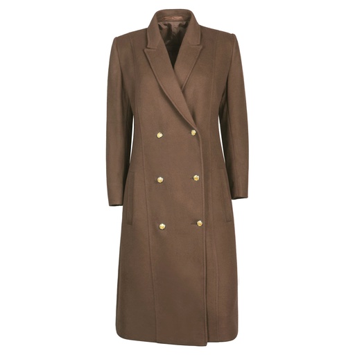 [46577|ZGW0|0] Women's Coat (KNP-20|1077)