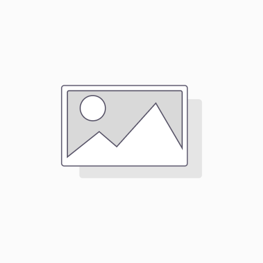 [12-02-027-0379-01|0|0] Valley Forge Academy Badge M|1478