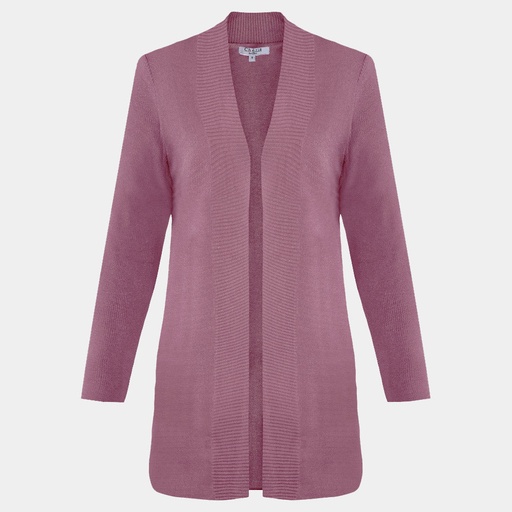 Women's Sweater (YARN-166-F-P|1674)