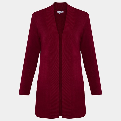 Women's Viscose Polyester Nylon Sweater (YARN-101|1674)        