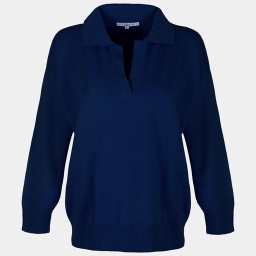 Women's Sweater (YARN-226|1683)