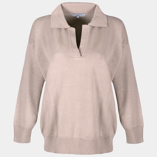 Women's Sweater (YARN-240|1683)