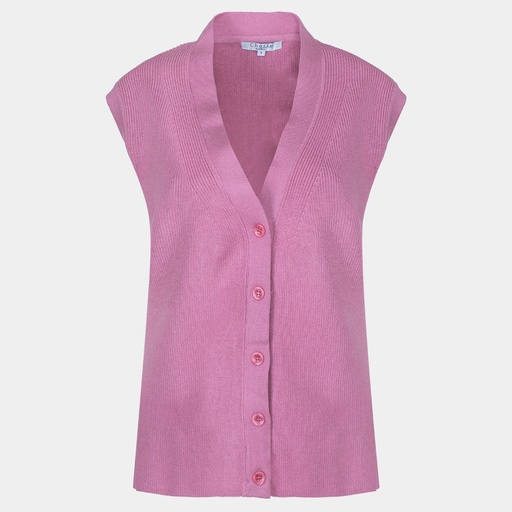 Women's Viscose Polyester Nylon Cardigan (YARN-265|1686)        