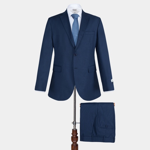 Men's Suit (WBHR-68|TLF18)