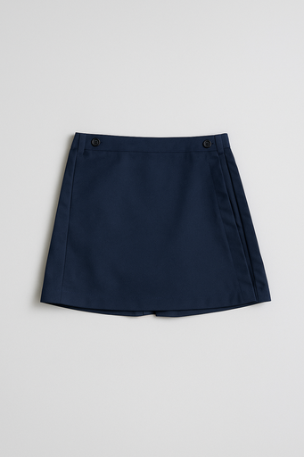 [UNI-2984|UNI0|0] Midi Skirts (SIT-9|ARQ/U2362)