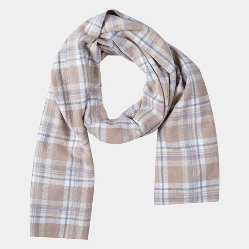 [47820-D1-FREE] Women's Microfiber Scarve (LCV-21|REG)        