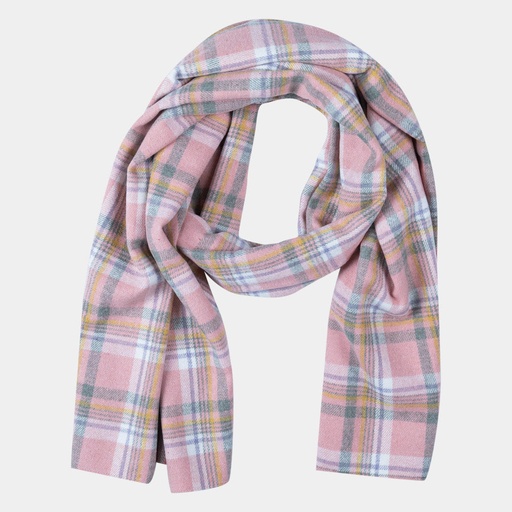 [47821|24F1|FREE] Women's Microfiber Scarve (LCV-22|REG)        