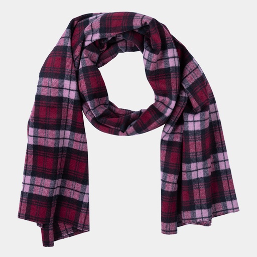 [47823-D1-FREE] Women's Microfiber Scarve (SCW-5|REG)        