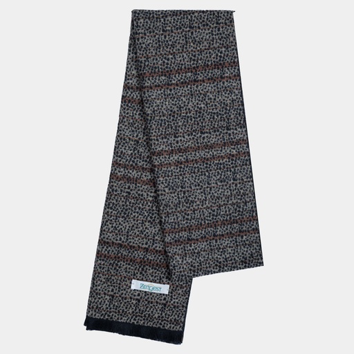 [47860] Men's Scarve (SCF-M7|M7)