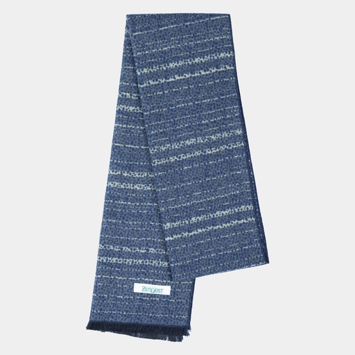 [47861-D1-FREE] Men's Microfiber Scarve (SCF-M8|M8)        