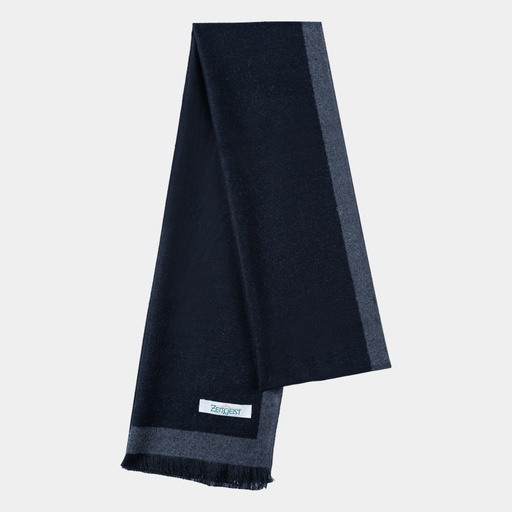 [47862|24F1|FREE] Men's Microfiber Scarve (SCF-M9|M9)        