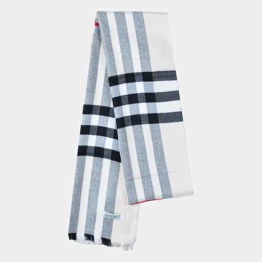 [47869|24F1|FREE] Men's Microfiber Scarve (SCF-M16|M16)        