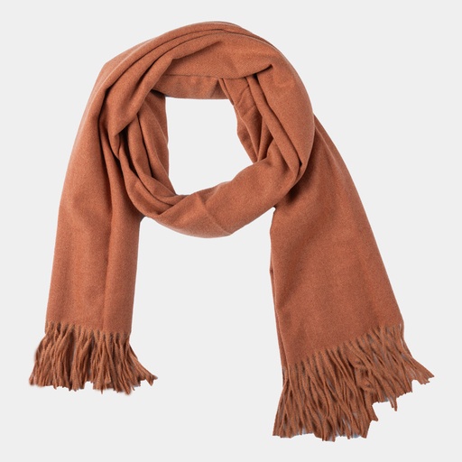 [47873] Women's Scarve (SCF-W1/6|W1)