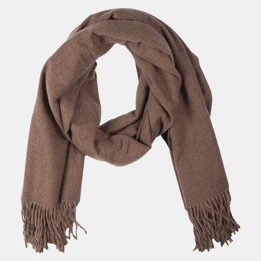 [47875-D1-FREE] Women's Microfiber Scarve (SCF-W3/9|W3)        