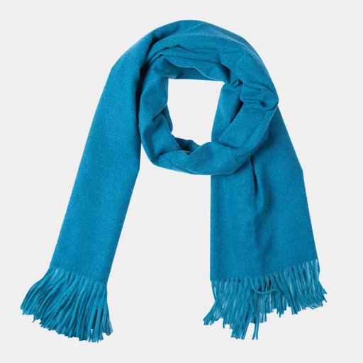 [47878|24F1|FREE] Women's Microfiber Scarve (SCF-W6/35|W6)        