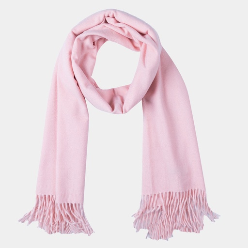 [47880-D1-FREE] Women's Microfiber Scarve (SCF-W8/5|W8)        