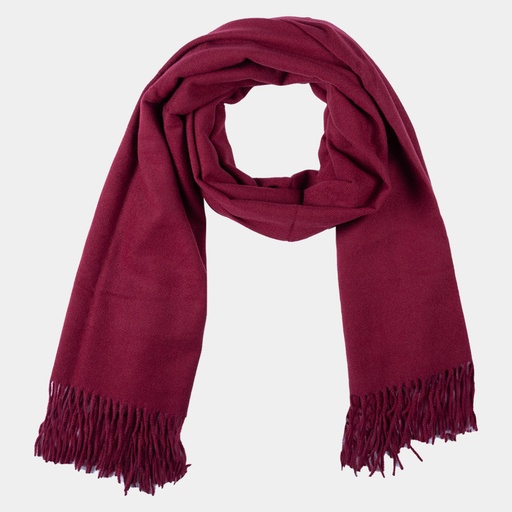 [47881] Women's Scarve (SCF-W9/4|W9)