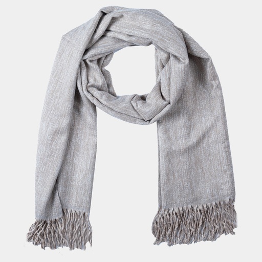 [47884|24F1|FREE] Women's Microfiber Scarve (SCF-W12/F552-3|W12)        