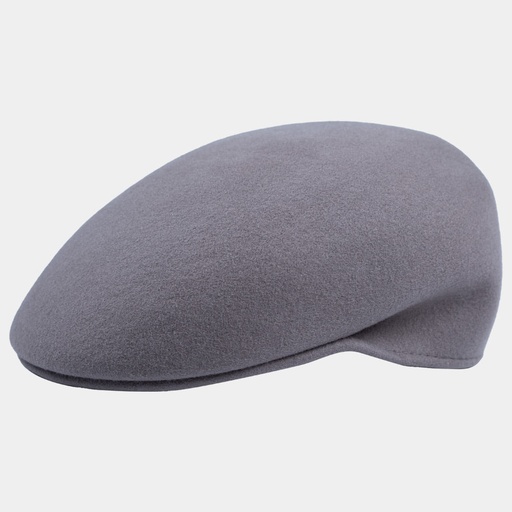 Men's Australian Wool Cap (CAP-SA255/D23|REG)        