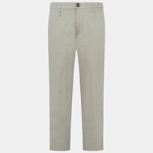 Men's Chino (CTS-99|SRT)