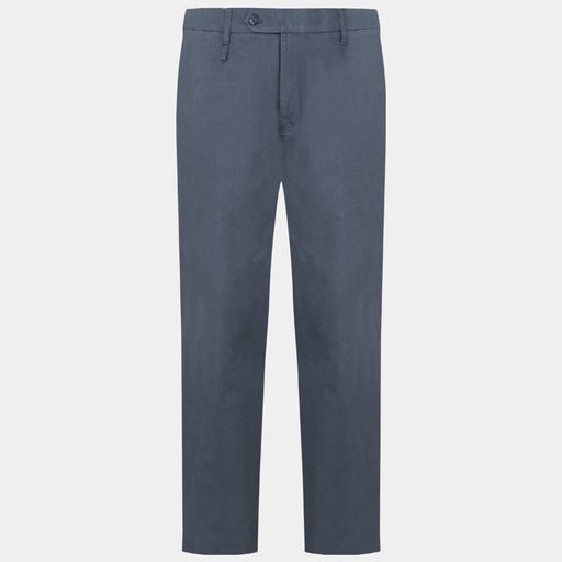 Men's Stretch Cotton Chino (CTS-101|SRT)        