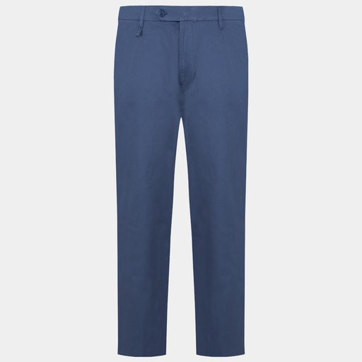 Men's Stretch Cotton Chino (CTS-107|SRT)        