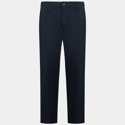 Men's Stretch Cotton Chino (CTS-109|SRT)        