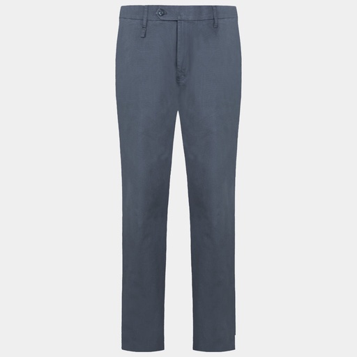 Men's Stretch Cotton Chino (CTS-101|ZRA/SLM)        