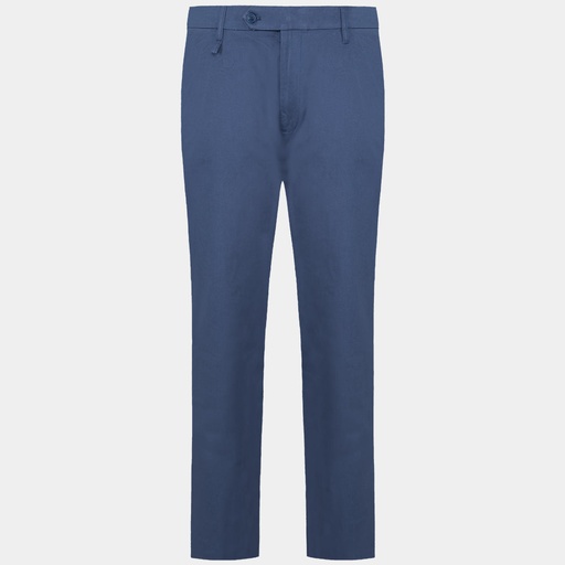 Men's Chino (CTS-107|ZRA/SLM)
