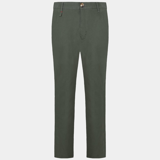 Men's Chino (CTS-108|ZRA/SLM)