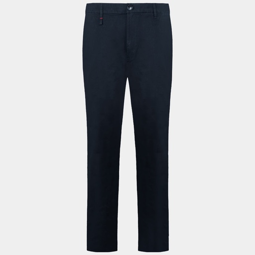 Men's Stretch Cotton Chino (CTS-109|ZRA/SLM)        
