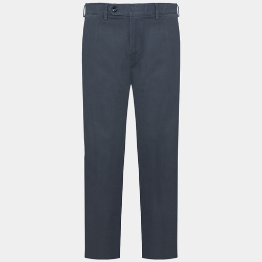 Men's Chino (CTS-101|RLX)
