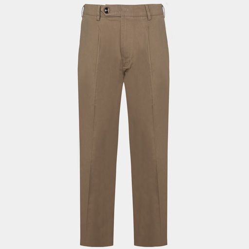 Men's Chino (CTS-43|SPT)