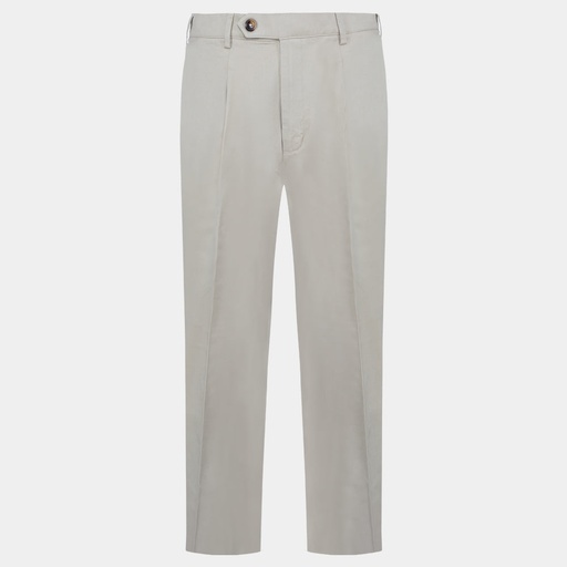 Men's Stretch Cotton Chino (CTS-73|SPT)        