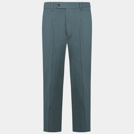 Men's Stretch Cotton Chino (CTS-74|SPT)        