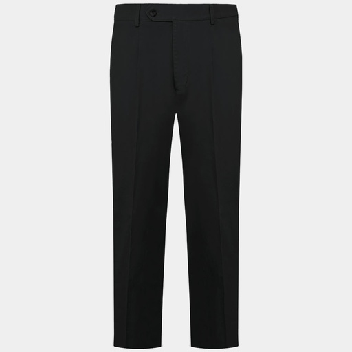 Men's Stretch Cotton Chino (CTS-81|SPT)        