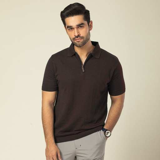 Men's Polo Shirt (CTSL-3|SKT/PLO)