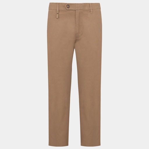 Men's Chino (CTS-104|SRT)