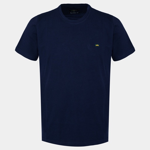 Men's T Shirt (CBJSH-1|RLX|FOLA)