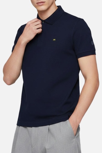 Men's T Shirt (CBJSH-1|SLM|FOLA)