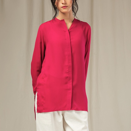 Women's Top (LGRL-2|1703)